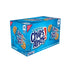 Chips Ahoy! Cookies (24 ct.)